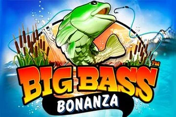Wilder casino slot