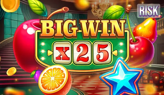 Вилдер casino slot