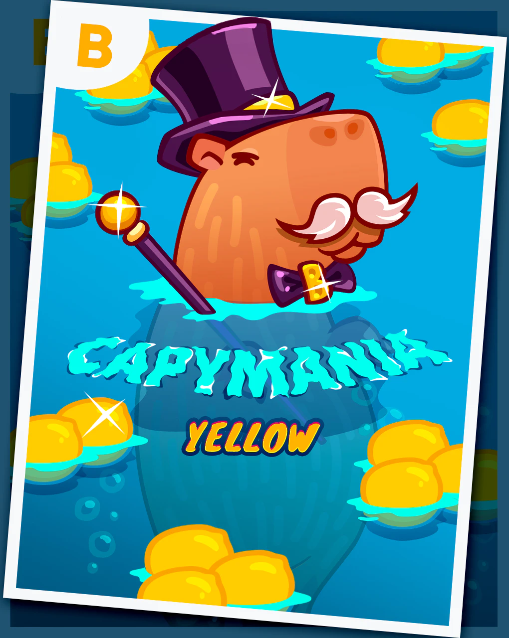 Вилдер casino slot