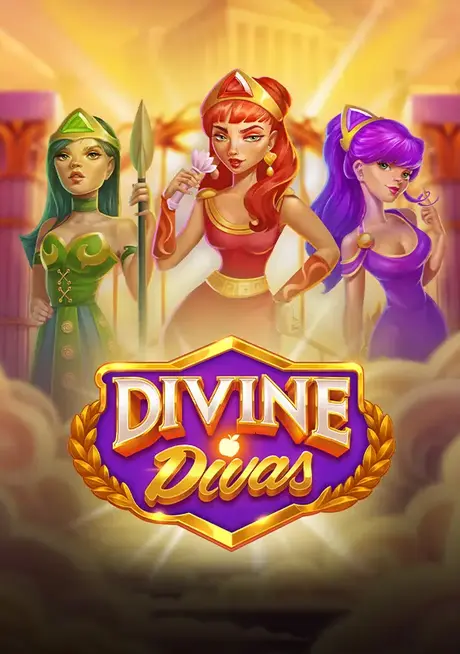 Wilder casino slot