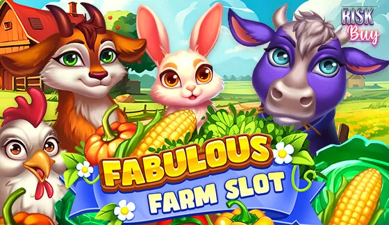 Вилдер casino slot